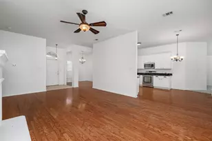 1504 Manten Blvd, Denton, TX 76208 - Photo 9