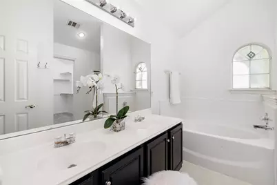 1504 Manten Boulevard, Denton, TX 76208 - Photo 29