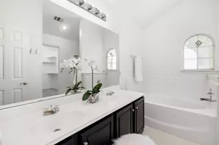 1504 Manten Blvd, Denton, TX 76208 - Photo 29