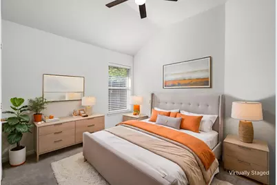 1504 Manten Boulevard, Denton, TX 76208 - Photo 23