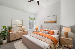 1504 Manten Blvd, Denton, TX 76208 - Photo 23