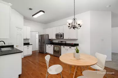 1504 Manten Boulevard, Denton, TX 76208 - Photo 11