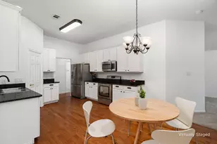 1504 Manten Blvd, Denton, TX 76208 - Photo 11