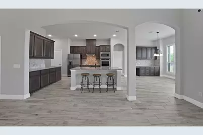 4701 Camp Verde Circle, Sherman, TX 75092 - Photo 5