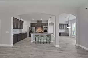 4701 Camp Verde Cir, Sherman, TX 75092 - Photo 5