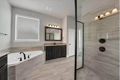 4701 Camp Verde Circle, Sherman, TX 75092 - Photo 11