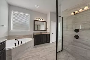 4701 Camp Verde Cir, Sherman, TX 75092 - Photo 11