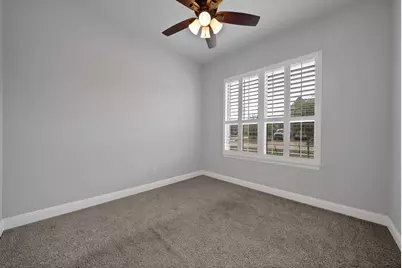 4701 Camp Verde Circle, Sherman, TX 75092 - Photo 23