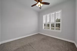 4701 Camp Verde Cir, Sherman, TX 75092 - Photo 23