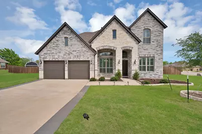 4701 Camp Verde Circle, Sherman, TX 75092 - Photo 33