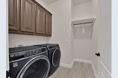 4701 Camp Verde Circle, Sherman, TX 75092 - Photo 27