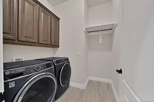 4701 Camp Verde Cir, Sherman, TX 75092 - Photo 27