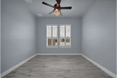 4701 Camp Verde Circle, Sherman, TX 75092 - Photo 25