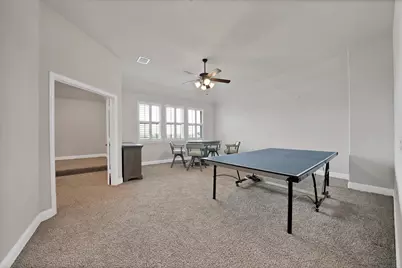 4701 Camp Verde Circle, Sherman, TX 75092 - Photo 17