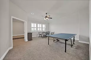 4701 Camp Verde Cir, Sherman, TX 75092 - Photo 17