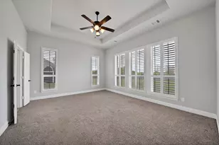 4701 Camp Verde Cir, Sherman, TX 75092 - Photo 9