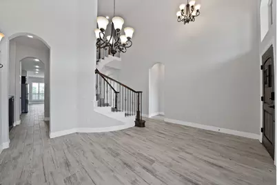 4701 Camp Verde Circle, Sherman, TX 75092 - Photo 3