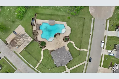 4701 Camp Verde Circle, Sherman, TX 75092 - Photo 37