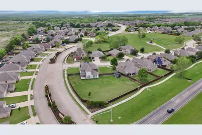 4701 Camp Verde Circle, Sherman, TX 75092 - Photo 35