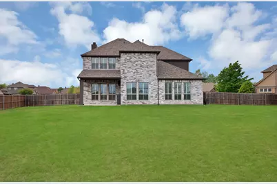 4701 Camp Verde Circle, Sherman, TX 75092 - Photo 29