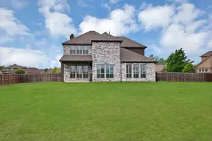 4701 Camp Verde Cir, Sherman, TX 75092 - Photo 29