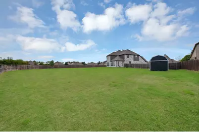 4701 Camp Verde Circle, Sherman, TX 75092 - Photo 31