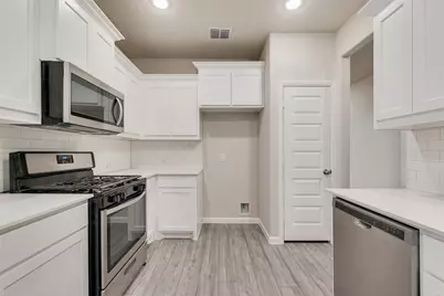 3404 Flatiron Drive, Royse City, TX 75189 - Photo 9