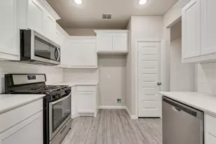 3404 Flatiron Dr, Royse City, TX 75189 - Photo 9