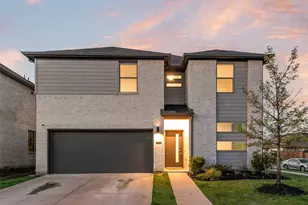 3404 Flatiron Dr, Royse City, TX 75189 - Photo 1