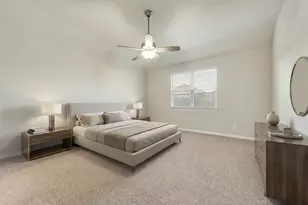 3404 Flatiron Dr, Royse City, TX 75189 - Photo 11