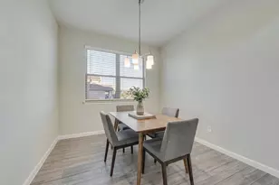 3404 Flatiron Dr, Royse City, TX 75189 - Photo 5