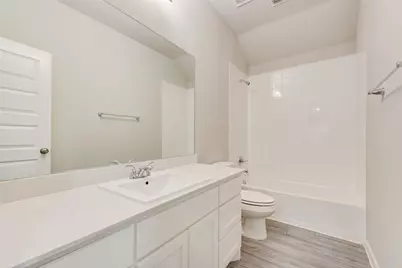 3404 Flatiron Drive, Royse City, TX 75189 - Photo 19