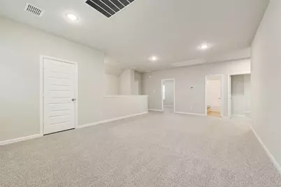 3404 Flatiron Drive, Royse City, TX 75189 - Photo 17