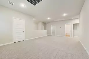 3404 Flatiron Dr, Royse City, TX 75189 - Photo 17