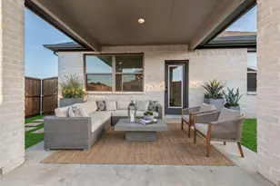 3404 Flatiron Dr, Royse City, TX 75189 - Photo 21