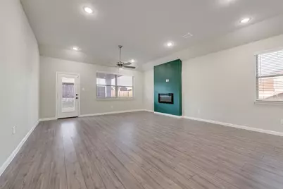 3404 Flatiron Drive, Royse City, TX 75189 - Photo 7