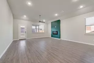 3404 Flatiron Dr, Royse City, TX 75189 - Photo 7