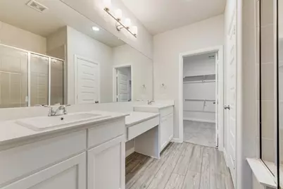 3404 Flatiron Drive, Royse City, TX 75189 - Photo 13