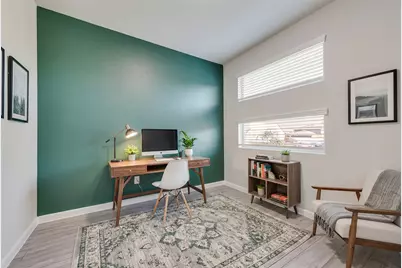 3404 Flatiron Drive, Royse City, TX 75189 - Photo 3