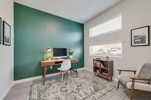 3404 Flatiron Dr, Royse City, TX 75189 - Photo 3