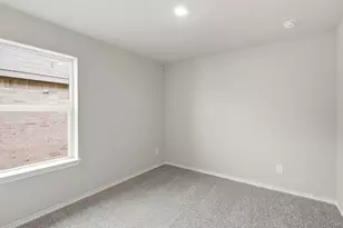 10616 Diamond Mine Dr, Fort Worth, TX 76036 - Photo 27