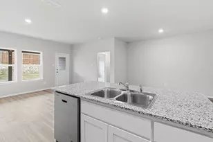 10616 Diamond Mine Dr, Fort Worth, TX 76036 - Photo 7