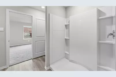 10616 Diamond Mine Drive, Fort Worth, TX 76036 - Photo 21