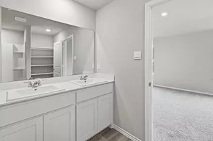 10616 Diamond Mine Dr, Fort Worth, TX 76036 - Photo 19