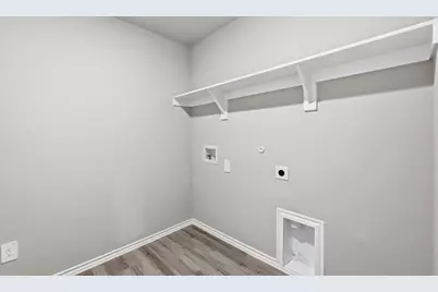 10616 Diamond Mine Drive, Fort Worth, TX 76036 - Photo 31