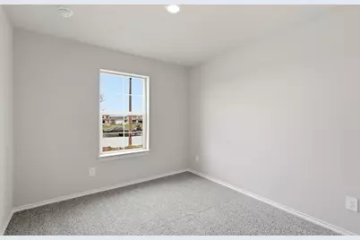 10616 Diamond Mine Drive, Fort Worth, TX 76036 - Photo 23