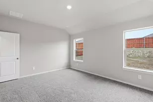 10616 Diamond Mine Dr, Fort Worth, TX 76036 - Photo 17