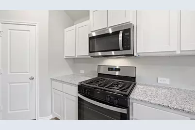 10616 Diamond Mine Drive, Fort Worth, TX 76036 - Photo 5