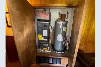 12745 Fm 274, Ravenna, TX 75476 - Photo 37