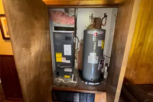 12745 Fm 274, Ravenna, TX 75476 - Photo 37